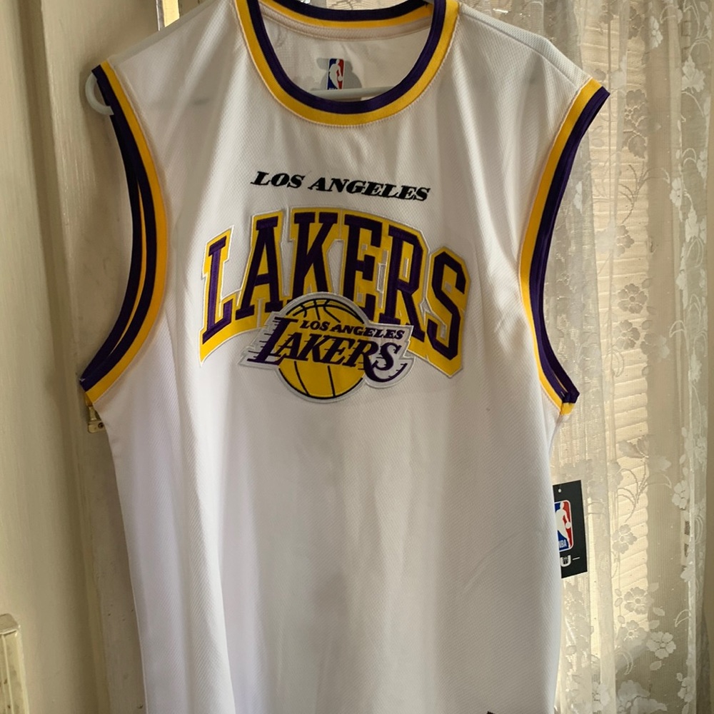 Jersey